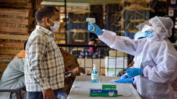 covid-peak covid-peak