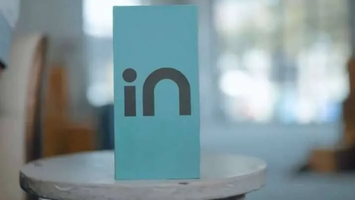 micromax