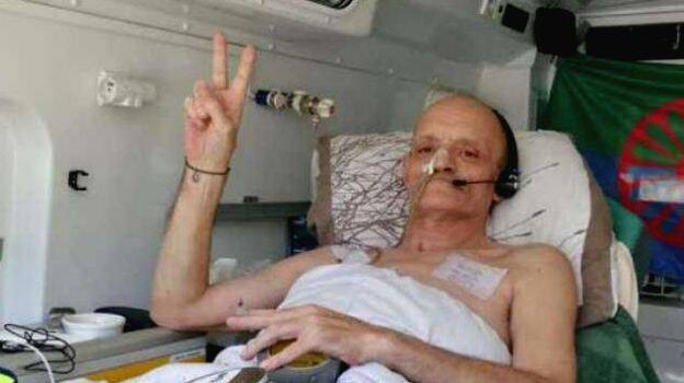 terminally-ill-frenchman- terminally-ill-frenchman-