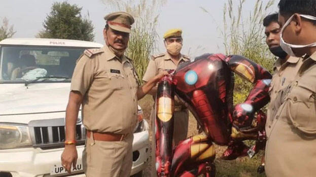 ironman-baloon-at-up ironman-baloon-at-up