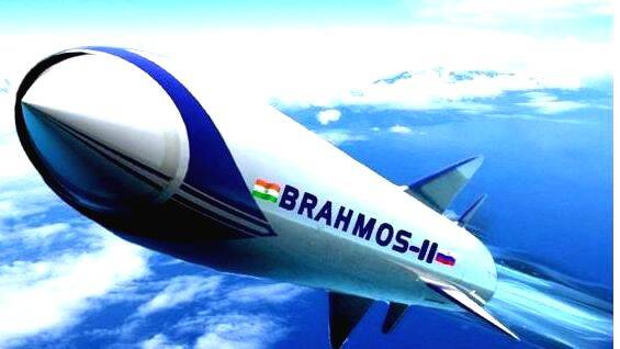 brahmos brahmos
