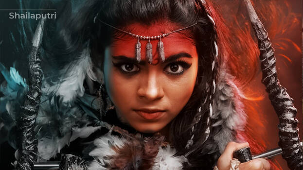 navarathri navarathri