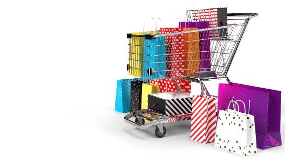 festival-sales festival-sales