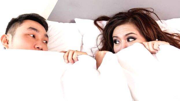 sex-ban-in-uk sex-ban-in-uk