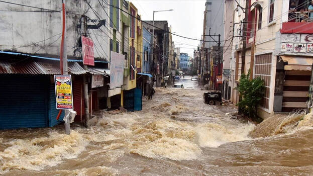 hyderabad-floods hyderabad-floods