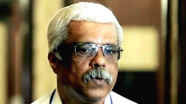 sivasankar sivasankar