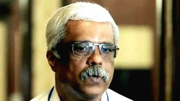 sivasankar
