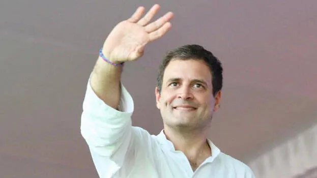 rahul-gandhi