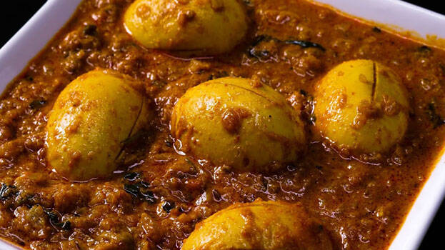 murder-case murder-case