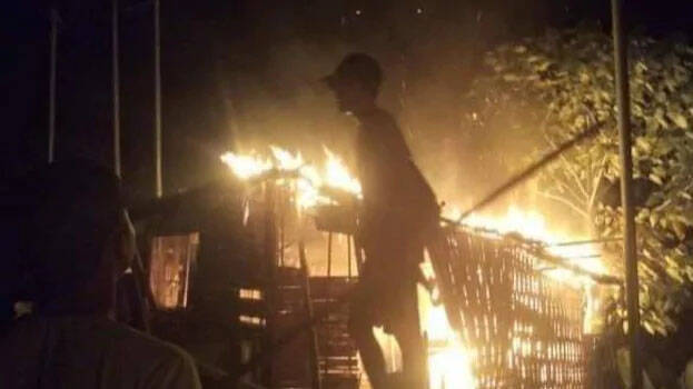 assam-mizoram assam-mizoram