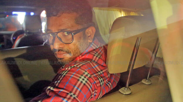 sandeep-nair sandeep-nair