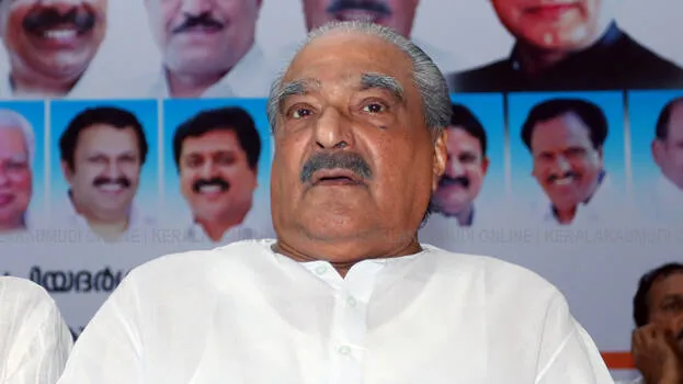 k-m-mani