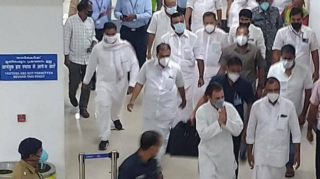 rahul-gandhi rahul-gandhi