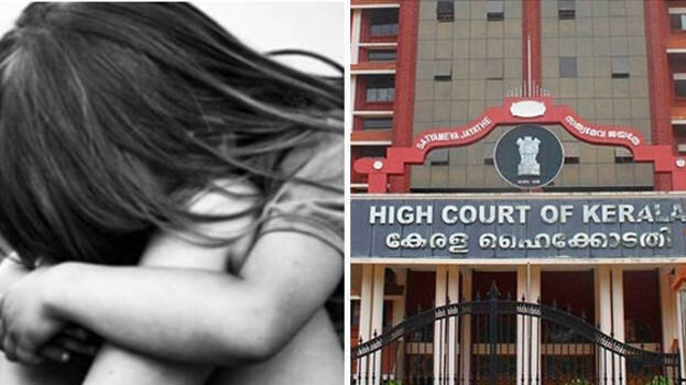 walayar-case walayar-case