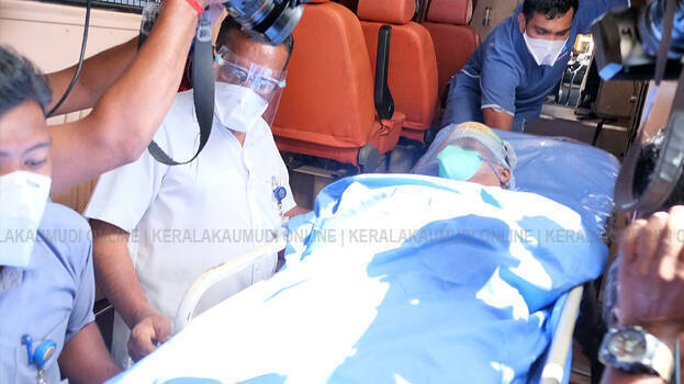 sivasankar sivasankar