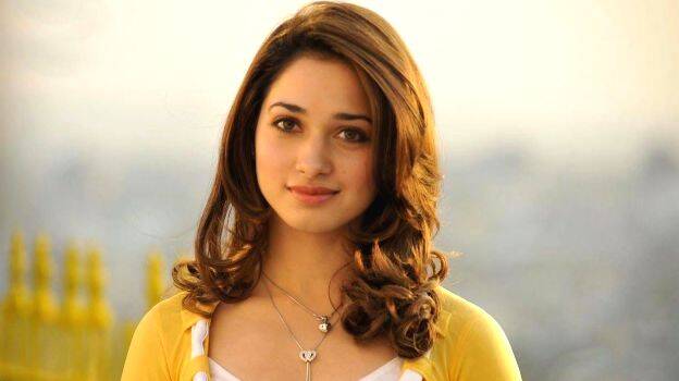 tamanna tamanna