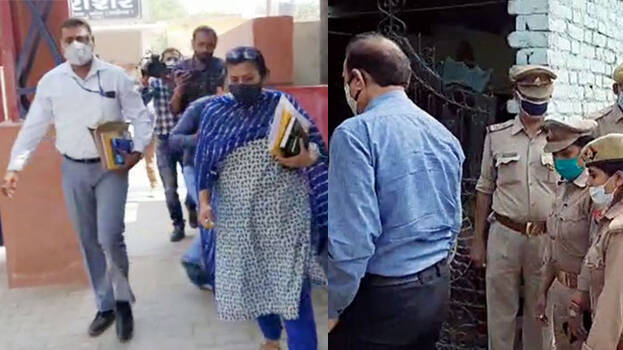 hathras-case hathras-case