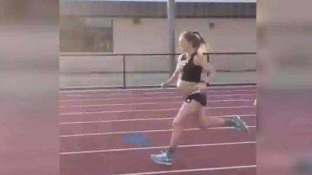 running-race running-race