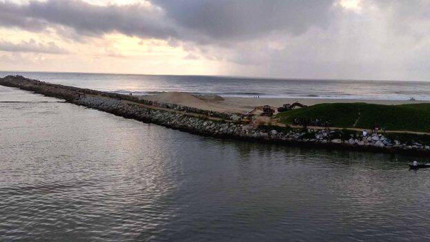 muthalapozhi muthalapozhi