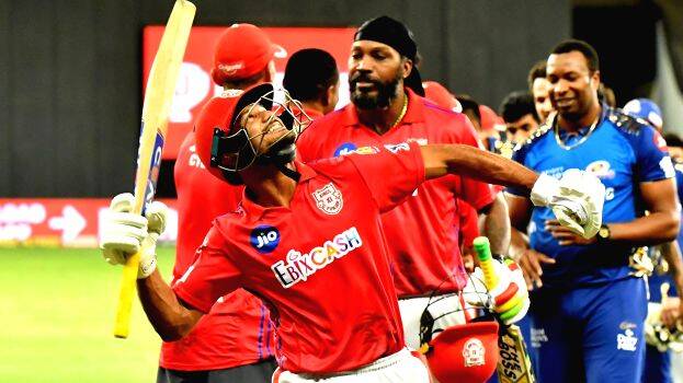 ipl-super-over ipl-super-over