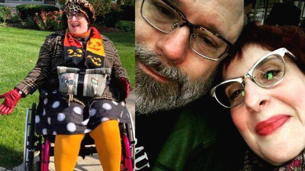 obituary-note obituary-note