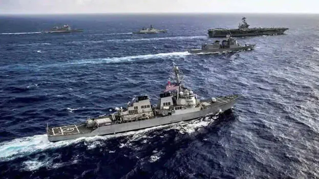 malabar-naval-exercise