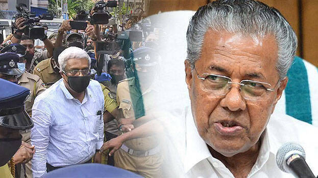 shivashankar shivashankar