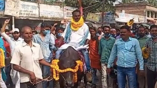 bihar-polls bihar-polls