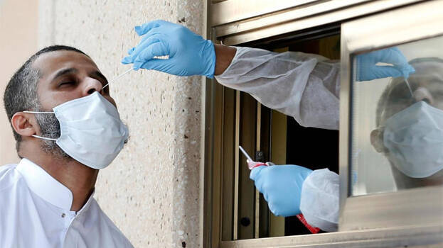 covid-cases-uae covid-cases-uae