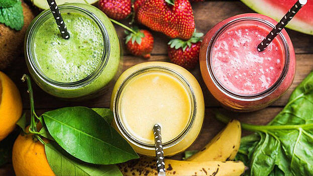 typhoid-food typhoid-food