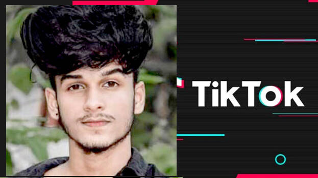 amal-jayaraj amal-jayaraj