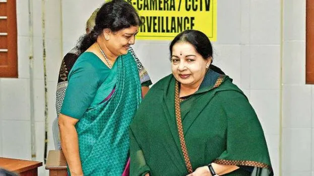 jayalalitha