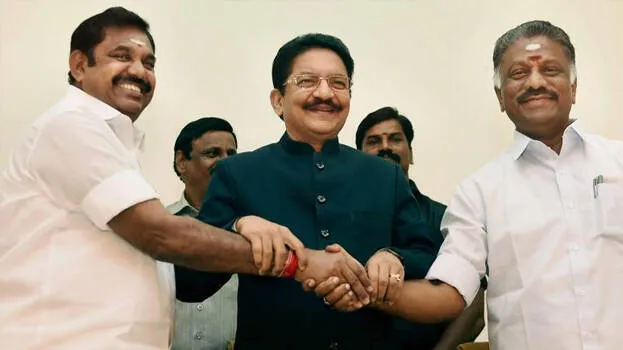 jayalalitha