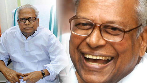 vs-achuthanandan- vs-achuthanandan-
