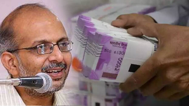 adv-a-jayasankar- adv-a-jayasankar-