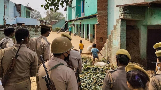 hathras-case- hathras-case-