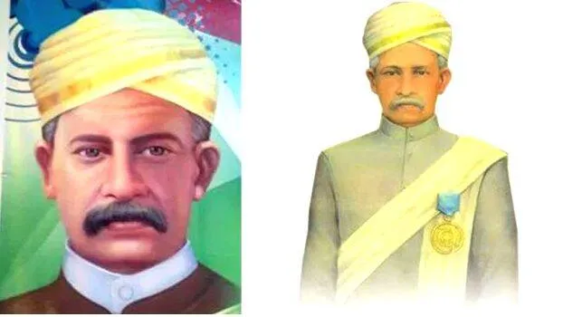 kandan-kumaran-