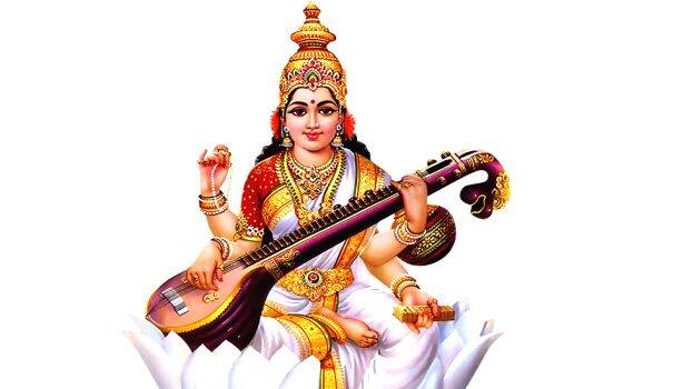 saraswathi-devi saraswathi-devi