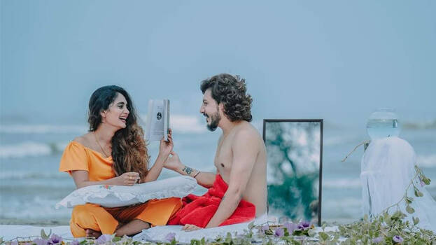 save-the-date save-the-date