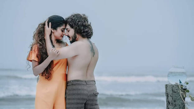 save-the-date save-the-date