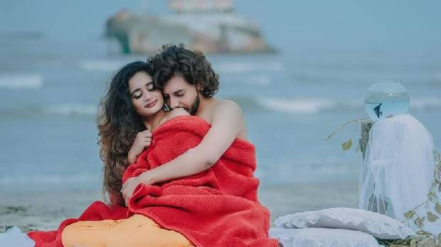 save-the-date save-the-date