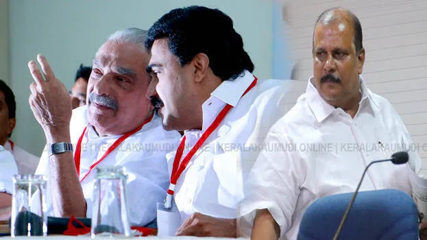 k-m-mani-jose-k-mani-pc-g
