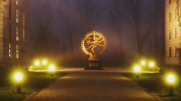 lord-shiva-