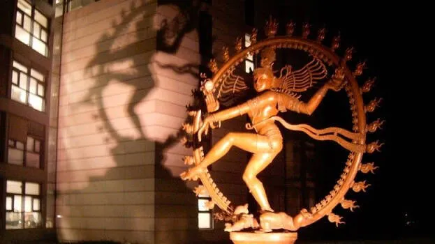 lord-shiva-