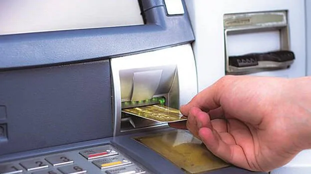 atm