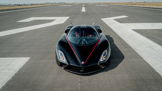 ssc-tuatara ssc-tuatara