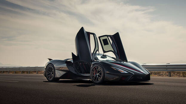 ssc-tuatara ssc-tuatara