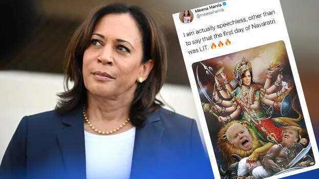 kamala-harris