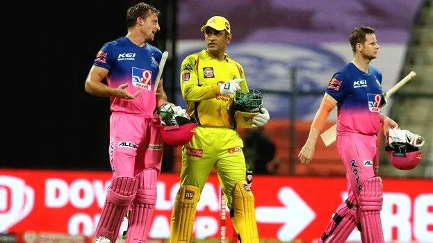 csk-ipl