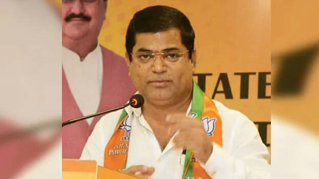 goa-deputy-chief-minister goa-deputy-chief-minister